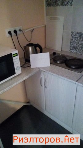 ����� ������� ��������� ������������� ����� 23�7 (���� �3)