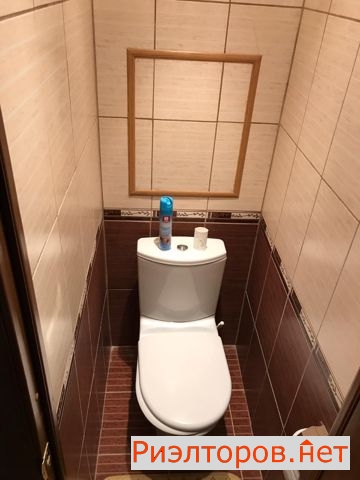 ������ �������� ����� ��������� 3 (���� �3)