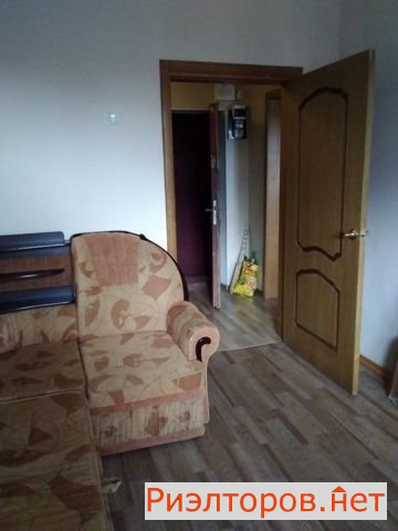����� ������� ����� ��������� ��� 13 1 (���� �3)