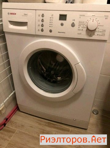 ����� �������� �����-����� ��������� ����� 6�4 (���� �3)