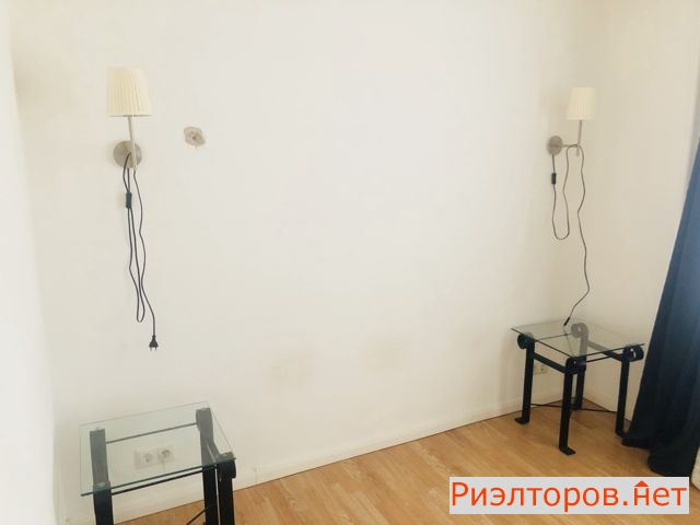 ����� �������� ����� ������ 26�2 (���� �3)