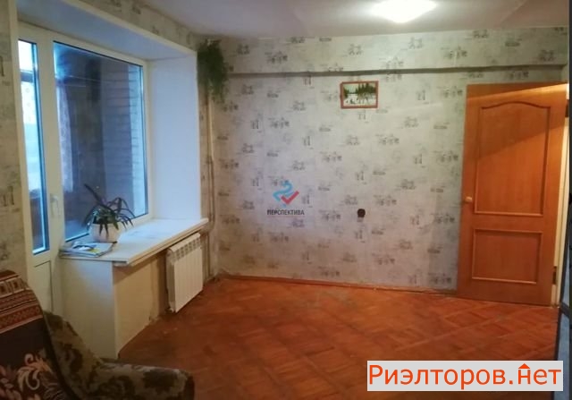 ������ �������� ��������� ������ 10�1 (���� �3)