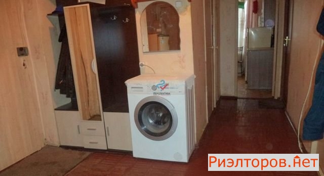 ������ ������� ������������ ����� 50�2 (���� �3)