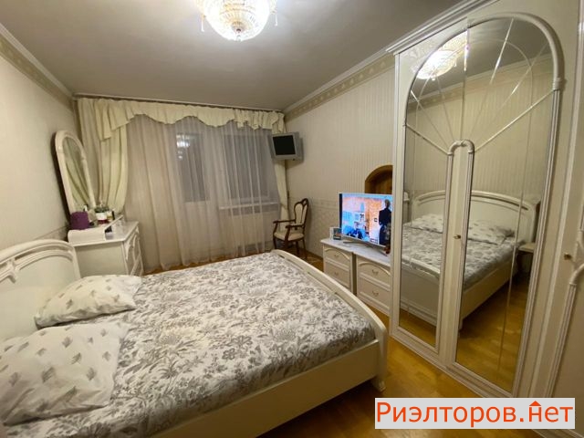 ����� ������� ����������� ����� 29�2 (���� �3)