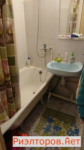 ����� ������� ������� � ���� (���� �3)