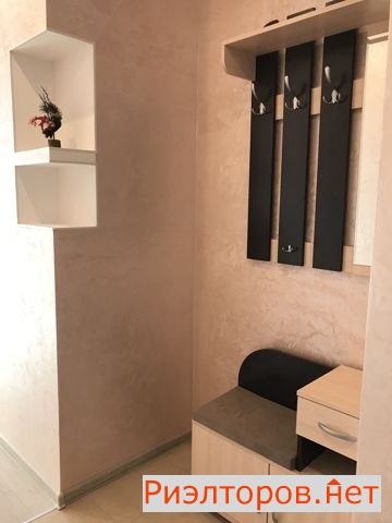 ����� �������� � �� �������� (���� �3)