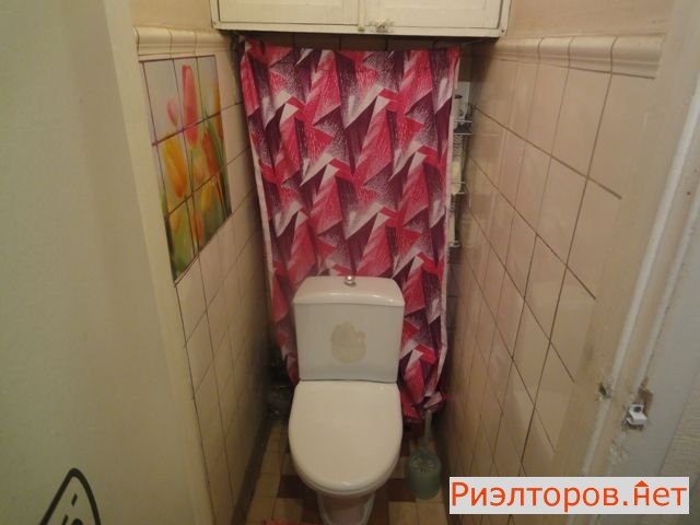 ����� �������� 11-� �������� ����� 44�1 (���� �3)