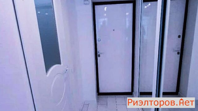 ������ �������� ����� �������� �������� 50�1 (���� �3)