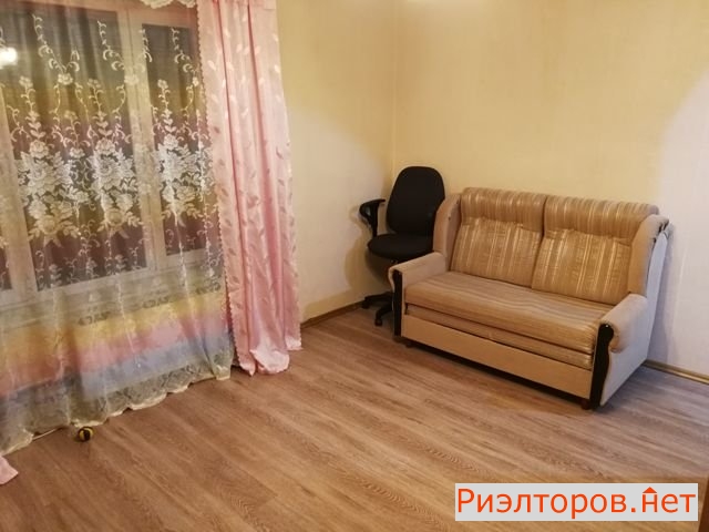 ����� �������� ����� ���������� 12� (���� �3)