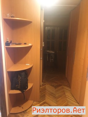 ����� ������� ������������ ����� 17 (���� �3)