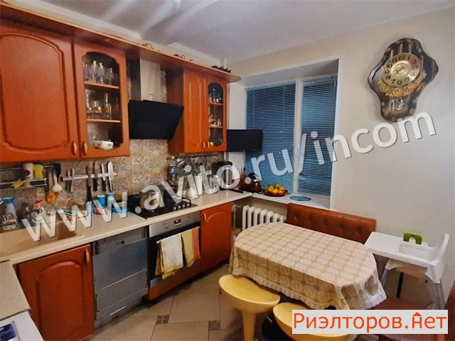 ������ �������� ������������� ����� 20�2 (���� �4)