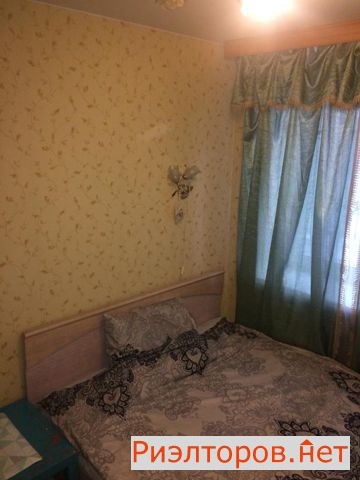 ����� ������� �������������� ����� 14 (���� �3)