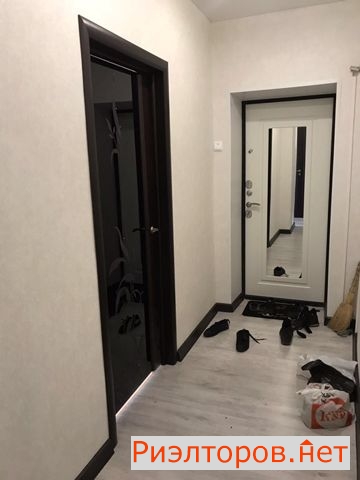 ����� ������� ������� ������ 12�2 (���� �3)