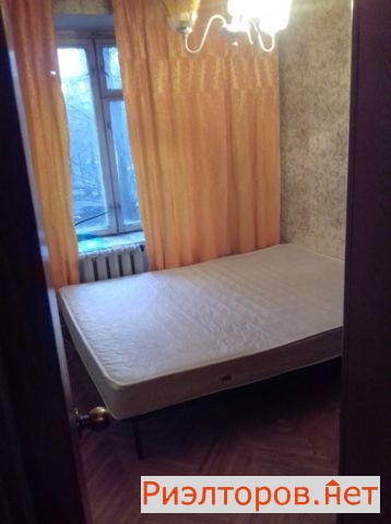 ����� ������� 5-� ����������� ����� 18�1 (���� �3)