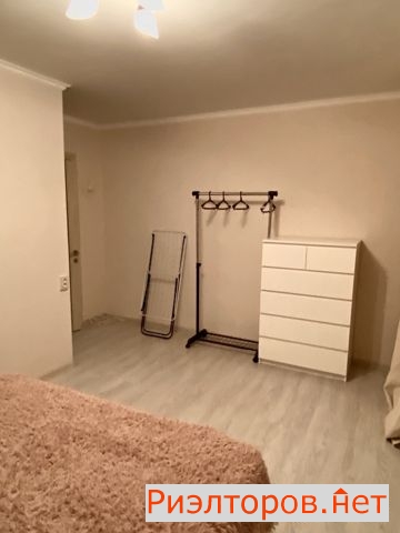 ����� ������� ���������� ����� 2 6 (���� �3)