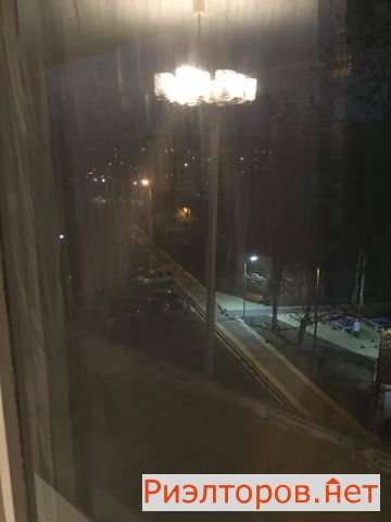 ����� �������� �������� ������� 15 (���� �3)