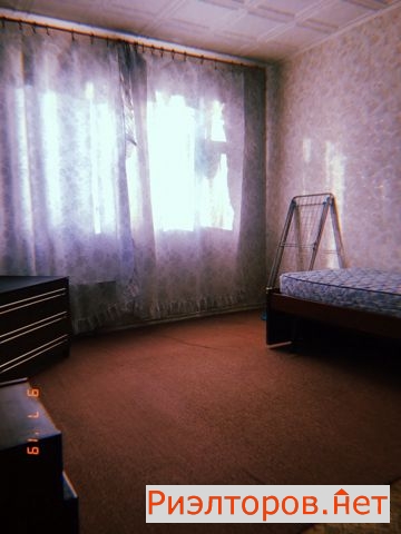 ����� ������� ����� 800-����� ������ 14 (���� �3)