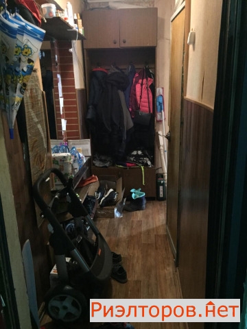 ����� �������� ������������� ����� 44 13 (���� �3)