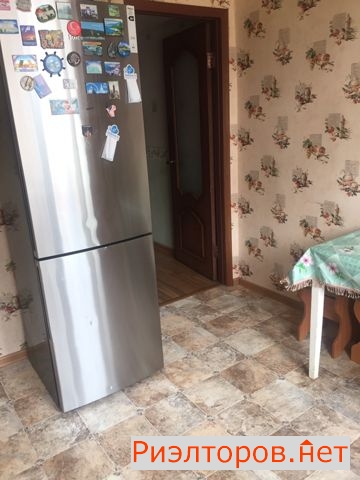 ����� ������� ������������� ����� 6 (���� �3)