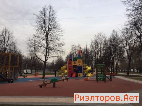 ������ �������� �������� ������� 10�1 (���� �3)