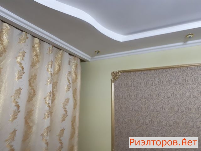 ������ �������� ������������� ����� 60 (���� �3)