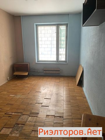 ������ �������� ����������� ����� 20 (���� �3)