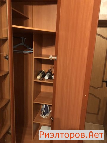 ����� ������� ����� �������� 25�2 (���� �3)