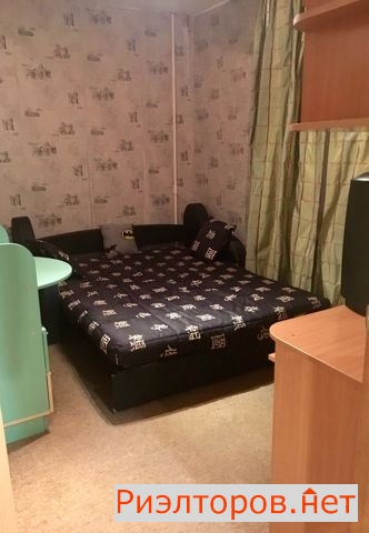 ����� ������� ��������� ����� 31 (���� �3)