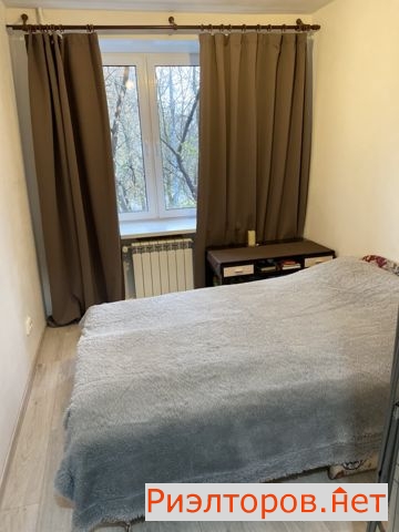 ����� ������� ������������ ����� 23�1 (���� �3)