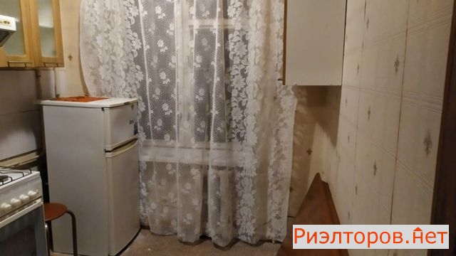 ����� �������� ��������� ����� 40 (���� �3)