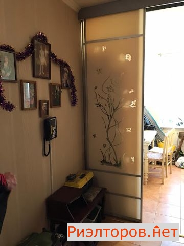 ������ �������� ���������� ����� 11 (���� �3)