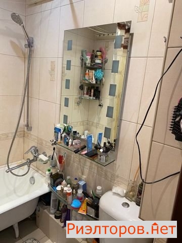 ������ �������� ����� ��������� �������� 26�4 (���� �3)