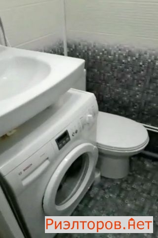 ������ �������� �������� ���������� ������ 9�1 (���� �3)