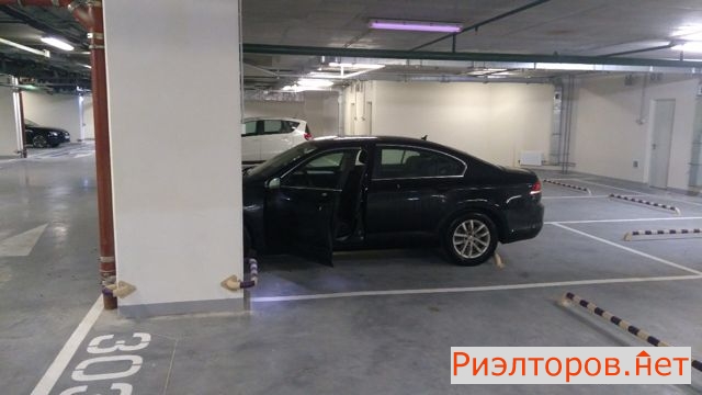 ������ ����������� ����� ��������� ����� 2�1 (���� �3)