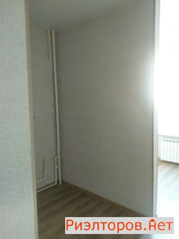 ������ �������� �������� ������� 26�4 (���� �3)