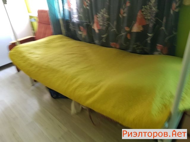 ����� ������� ������������ ����� 109 2 (���� �3)
