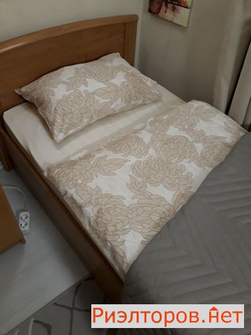 ����� ������� ������������� ����� 5�2 (���� �3)