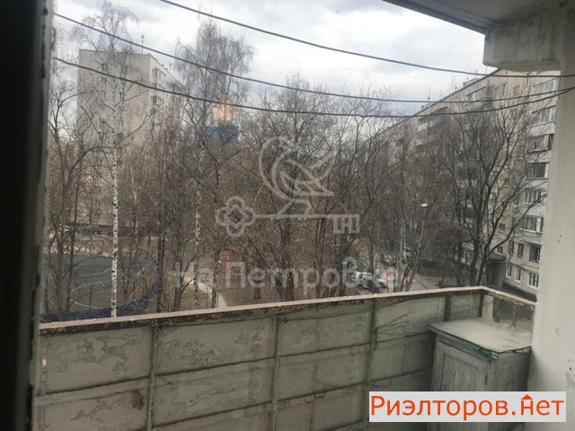 ����� �������� ����������� ����� 41�1 (���� �3)