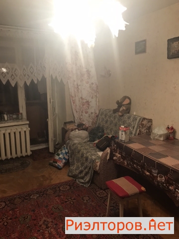 ����� ������� ������� �������� 24 (���� �3)