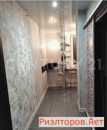 ������ �������� ����������� ����� 2 (���� �3)
