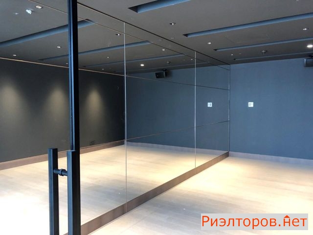 �� neva towers ������ (���� �3)