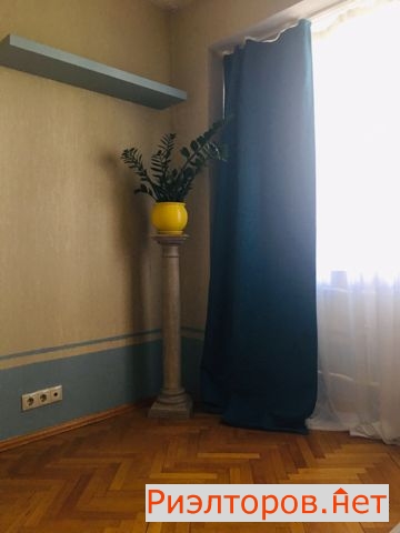 ����� ������� ���������� ������� 3 (���� �3)