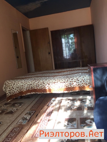 ����� ������� ����� ���� �������� 97�2 (���� �3)