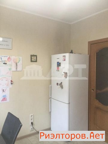������ �������� ����������� ����� 50�3 (���� �3)