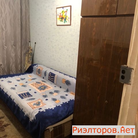 ����� ������� ����� ������� ������������ 42�2 (���� �3)
