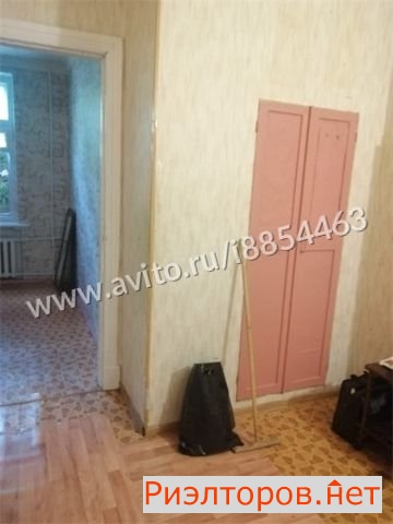 ����� �������� ���������� ����� 145 (���� �3)