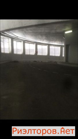 ������ ����� 1-� ����� ������������� �������� 8 (���� �3)