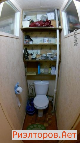 ������ �������� �������� ����� 19�2 (���� �3)
