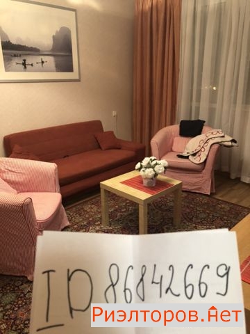 ����� �������� ������������� ����� 16�1 (���� �3)