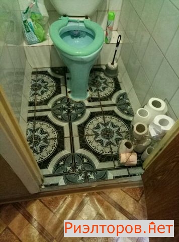 ����� ������� ������������ ����� 8�2 (���� �3)
